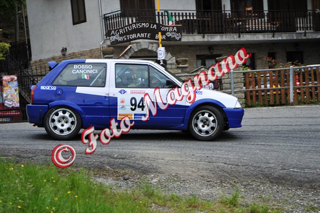 DSC_6712.jpg